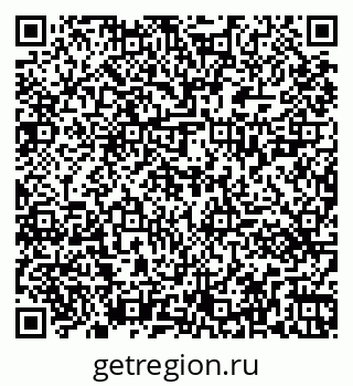 79261421403