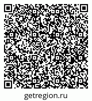79261421404