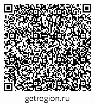 79261421503