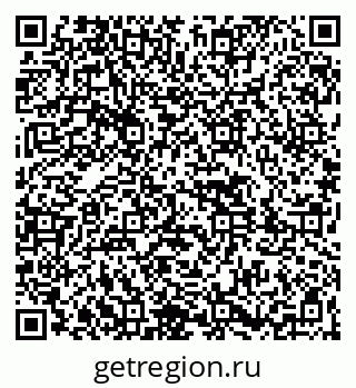 79261421504