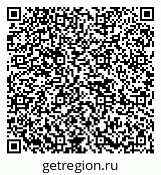 79261421505