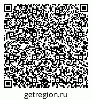 79261421507