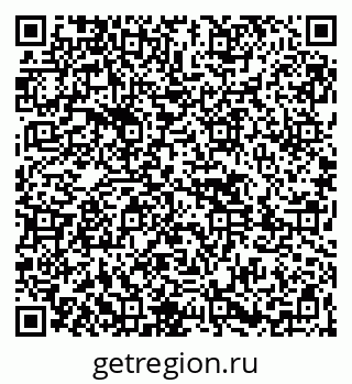 79261421568
