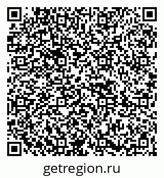 79261421606