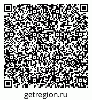 79261421608