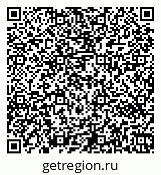 79261422010