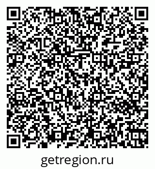79261422012