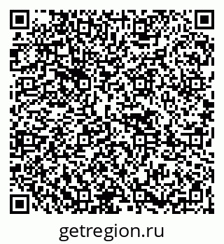 79261422015