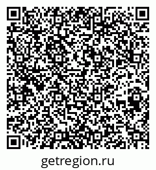 79261422182