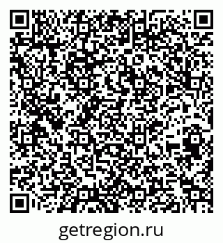79261423114