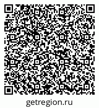 79261423215