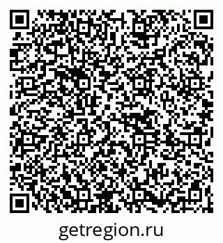 79261423218
