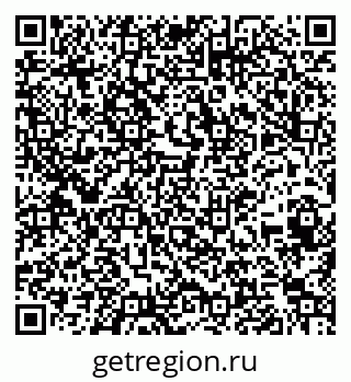 79261423265