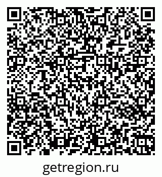 79261423275