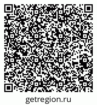 79261423295