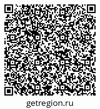 79261423306