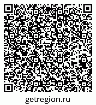79261423478