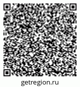 79261423504