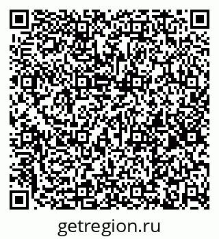 79261423786