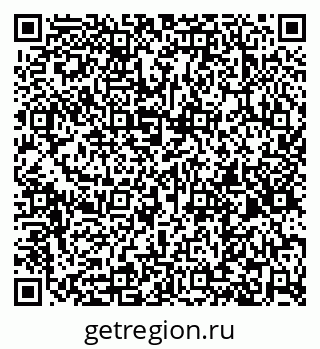79261423863