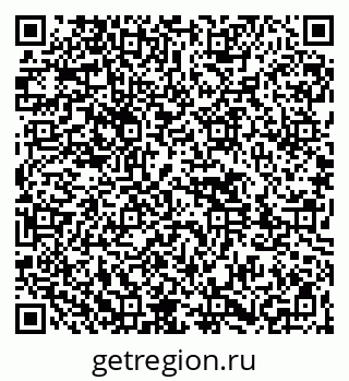 79261423897
