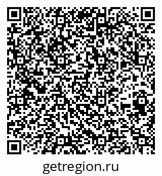 79261423963