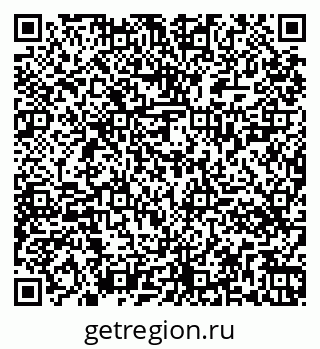 79261424076