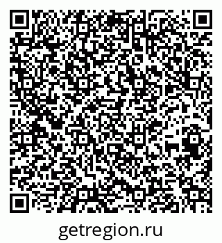79261424079