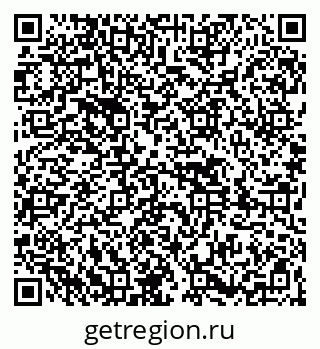 79261424103
