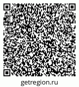 79261424114