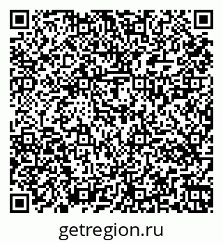 79261424162