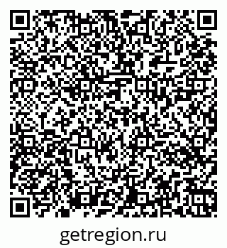 79261424246