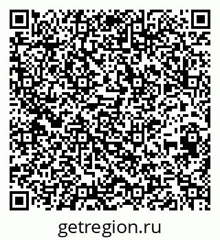 79261424303