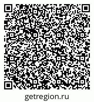 79261424306