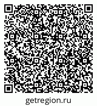 79261424360