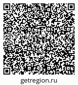 79261424463