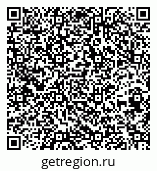 79261424467
