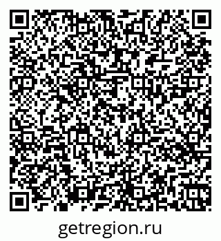 79261424478