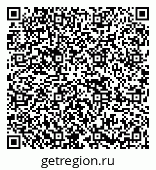 79261424503