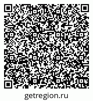79261424504