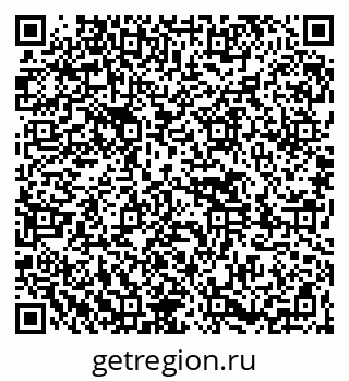 79261424508