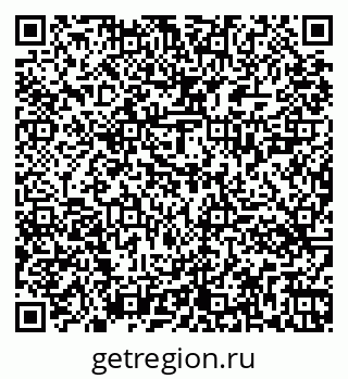 79261424552