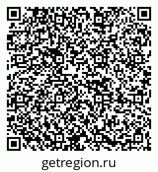 79261424554