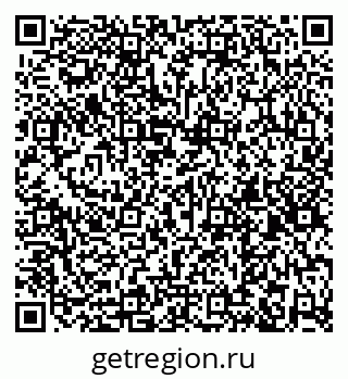 79261424558