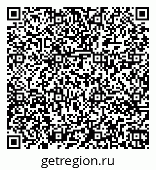 79261424595