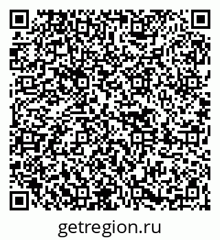 79261424644