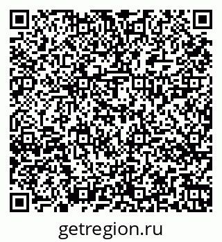79261424666