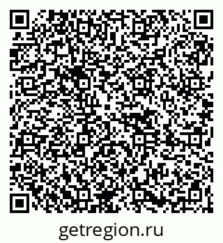 79261424669