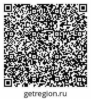 79261424684