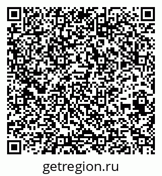 79261424691